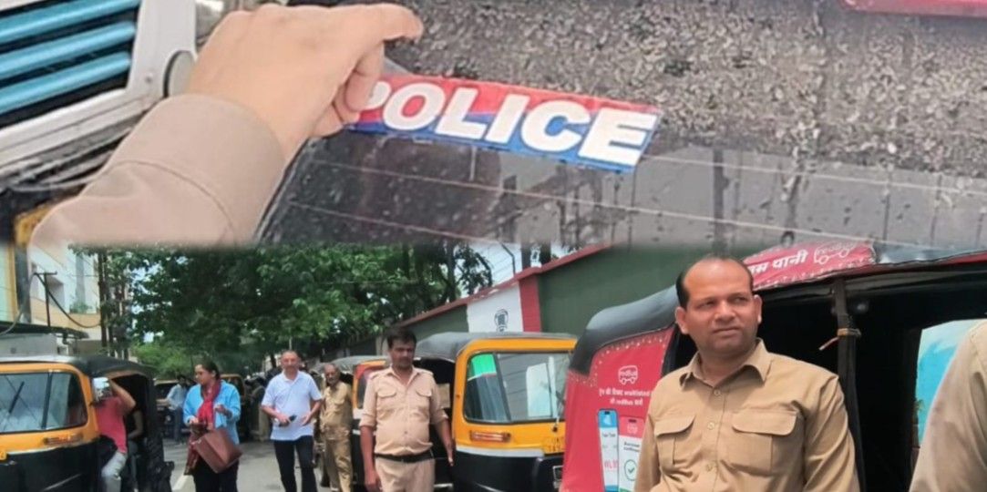 Image not found