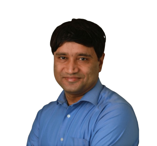 संजीव चतुर्वेदी की याचिका से CAT के न्यायिक सदस्य ने खुद को किया अलग, 17वें जज के रिक्यूजल की चर्चा